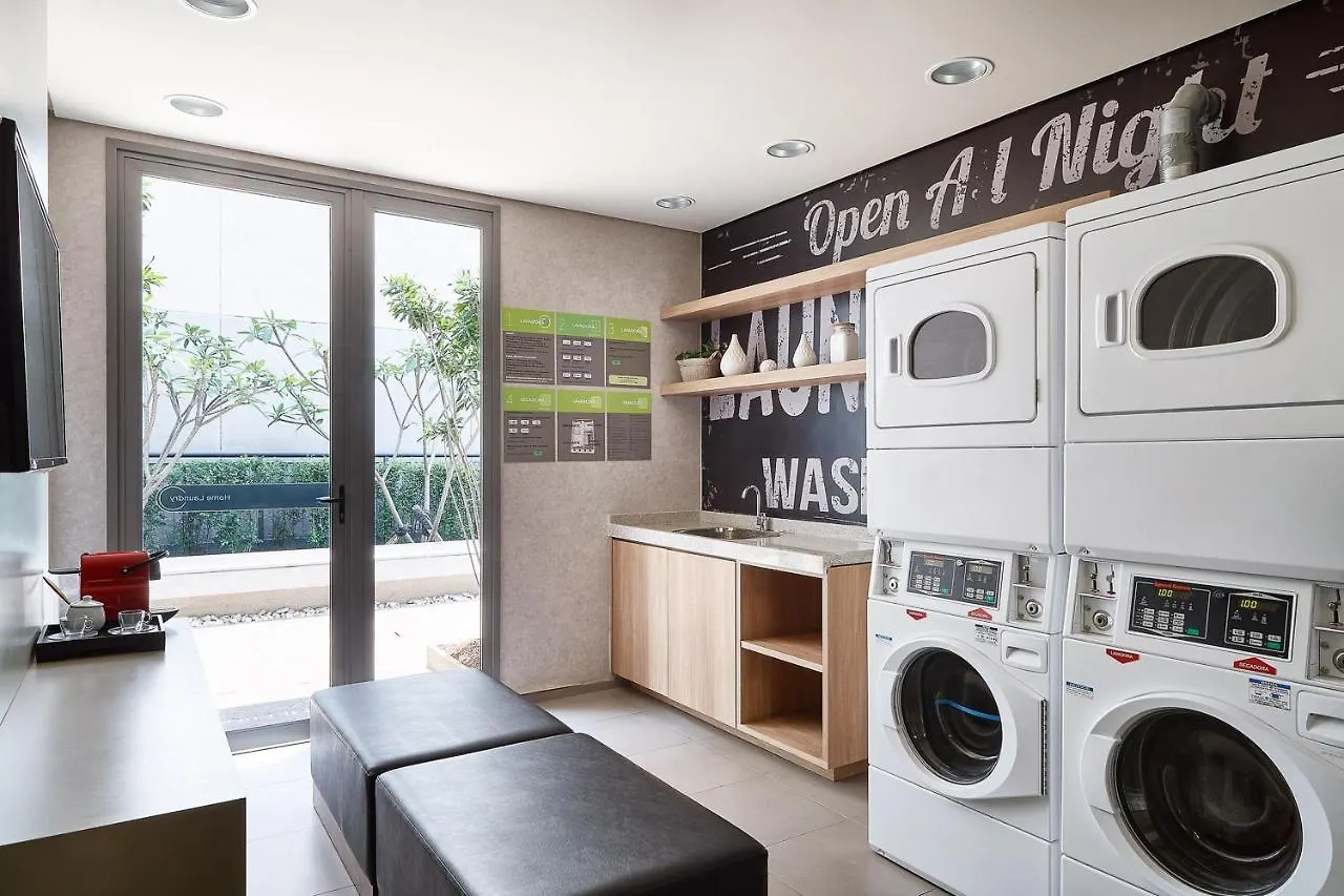 Apartamento no coração de Pinheiros - Faria Lima Apartamento São Paulo Brasil