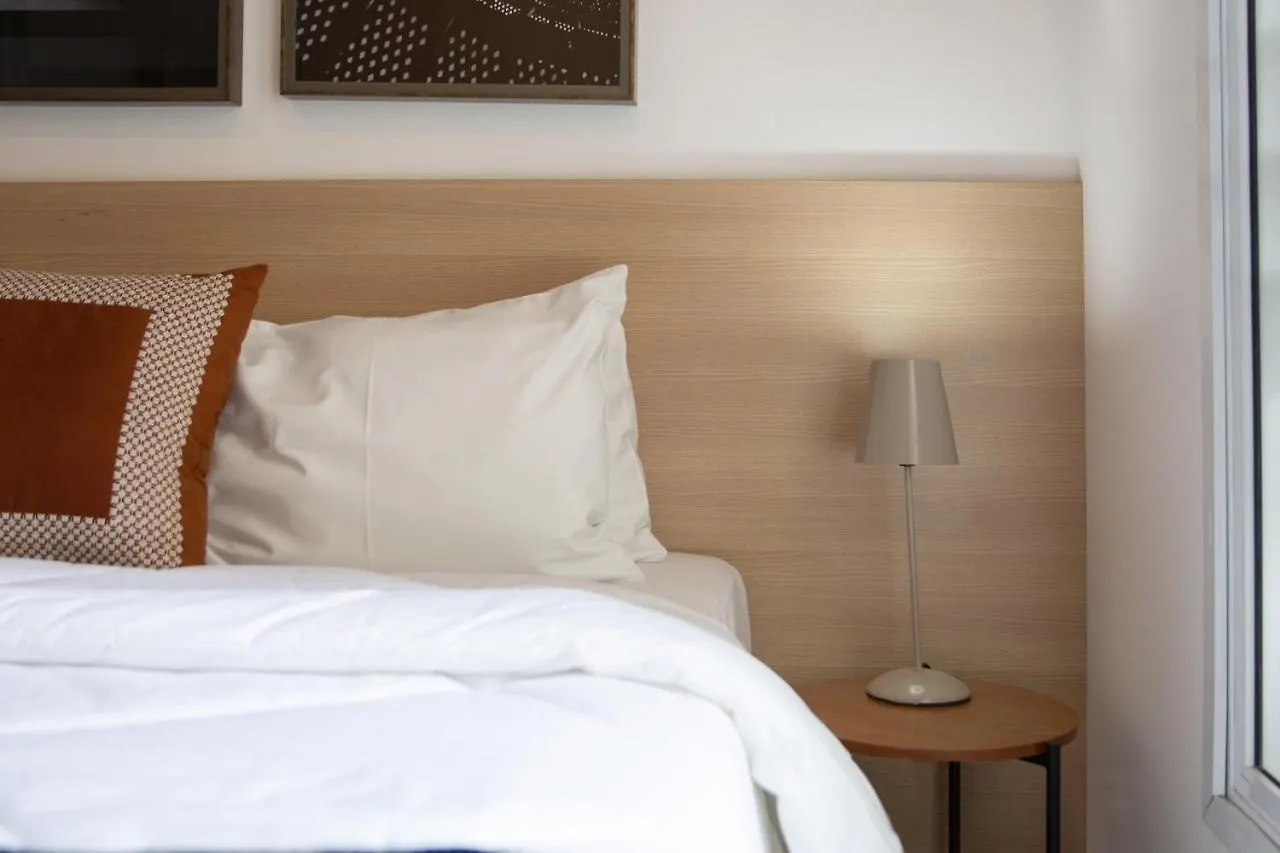 Apartamento no coração de Pinheiros - Faria Lima Apartamento São Paulo 0*,