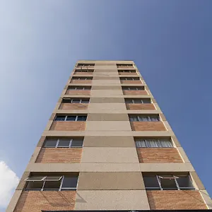 Vossa Bossa Vitta Polopoli Apartamento