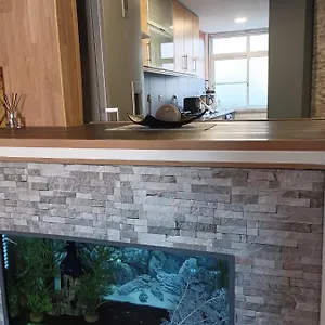 Beautour Quarto em Acomodações Particulares Sacavém