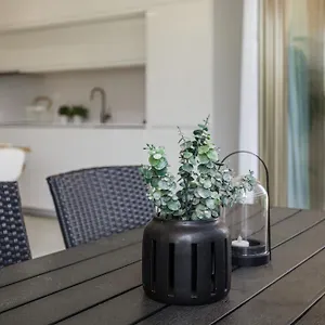 Hopstays - Lagoas - Salgados Apartamento Albufeira