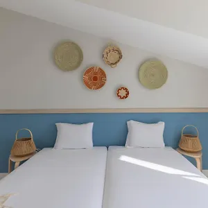 Libere Principe Real Apartamento Lisboa